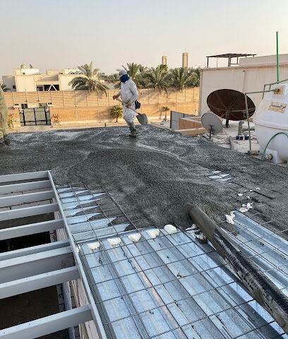 اختيار GR8 | الخيار الافضل - الرياض - +966 11 828 7272