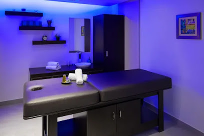 الإحساس الإبداعي - الخبر - +966 57 202 6801