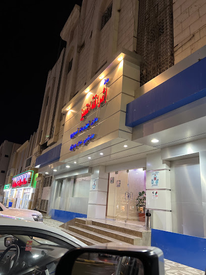 اشراقة التميز مساج - Saudi Arabia|Tabuk|3228 Prince Mamduh lbn|Abdulmajid Ibn Abdulaziz
