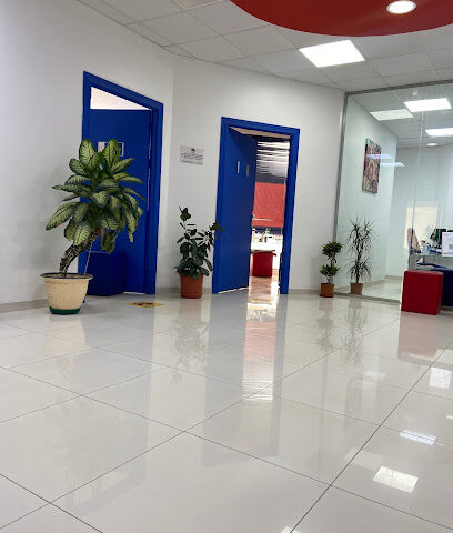 الفالب - بريدة - +966 9200 10505