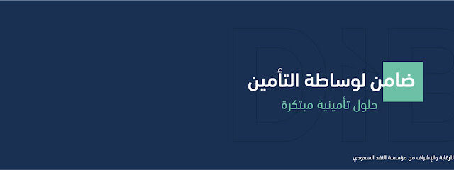 وسطاء التأمين دامين - الرياض - +966 9200 10958