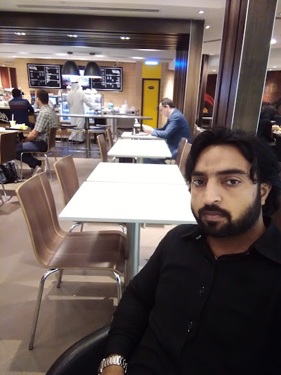 مركز عائلة الخليج الطبي - Saudi Arabia|Tubarjal 74767|KING FAISAL STREET|G68C+5HH