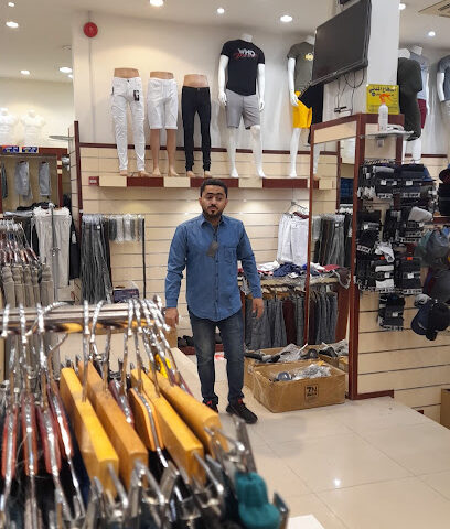 دار آسيا - بريدة - +966 16 383 0088