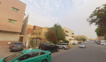 BDP الدولية - الرياض - +966 12 263 2834