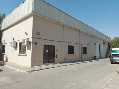 منفذ TECHSEN Tnical ، Sces Indrial & Ting - الجبيل - +966 13 340 0000
