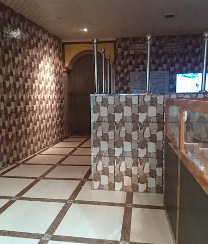وقت الاسترخاء - الخرج - +966 11 544 5713