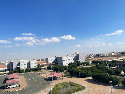 كلية الطب جامعة الخرطوم بنين - الطائف - +966 55 989 0662