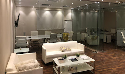 Comelite العمارة والهيكل والتصميم الداخلي - الرياض - +966 53 300 4234