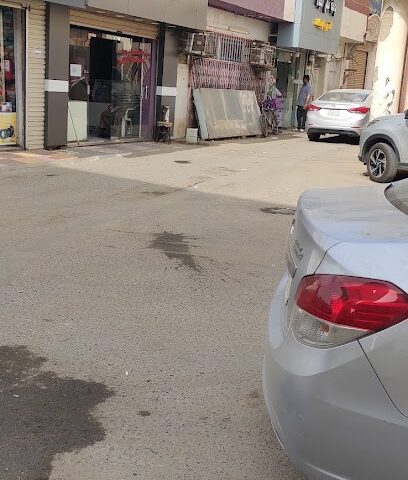 فندق كيرالا باروتا فقط - السميتة -