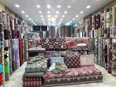 مفروشات منار القطيف - القطيف - +966 50 856 5854