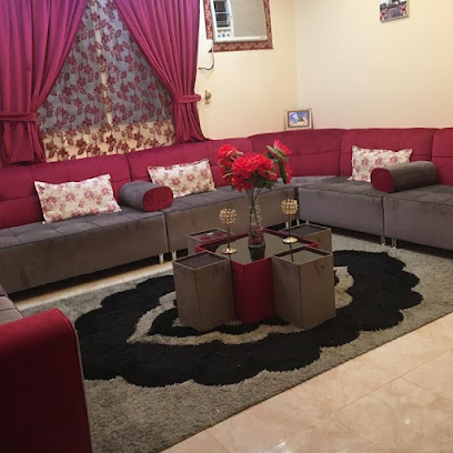 اثاث مستعمل بتبوك - تبوك - +966 50 100 0784