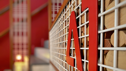 A-1 Fence المملكة العربية السعودية ، مصنع ومورد سياج عالي الأمان ، أسوار متوافقة مع HCIS - الخبر - +966 50 167 3484