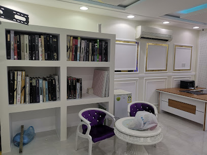 الترميم الراقي - القطيف - +966 55 744 3772