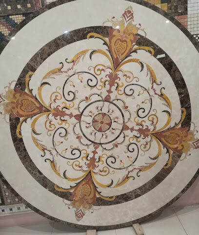 المجد للرخام - الرياض - +966 50 246 8969
