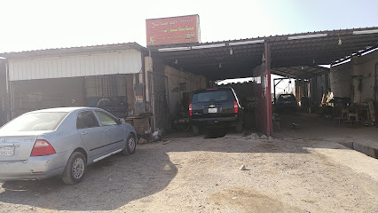 ابو صلاح - مويه الجديدة - +966 55 585 7248