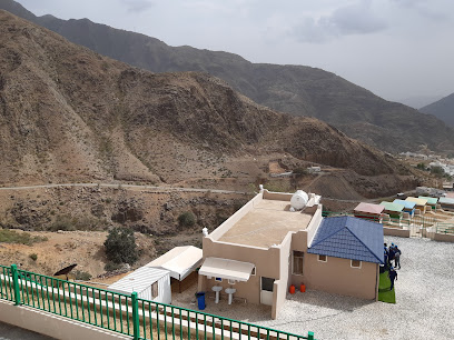 أحلى مكان للأجنحة الفندقية - خميس مشيط - +966 17 221 1852