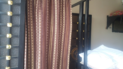 مغاسل برلين - خميس مشيط - +966 53 644 6078