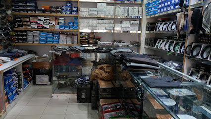 مؤسسة / رحيل عيد العطوي - تبوك - +966 14 422 6090