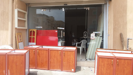 البيت المثالي - خميس مشيط - +966 53 803 0866