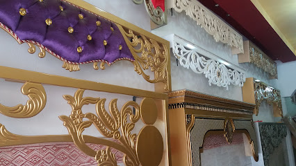 همس الروايا للكنب - خميس مشيط - +966 50 607 9346
