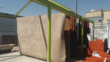 مغاسل أضواء تبوك - تبوك - +966 50 906 3013