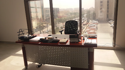 exa - الدمام - +966 59 919 0551