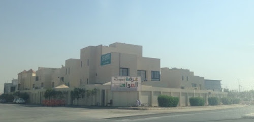 غرفة اللعب - الرياض - +966 54 422 4481
