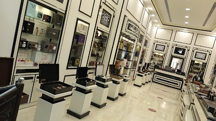 OudElite - نخبة العود - الخرج - +966 800 122 0066