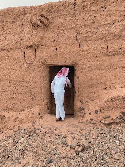 البقيرة - Saudi Arabia|Bisha 67751|WGMX+Q8W