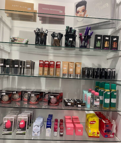 عطور النطار النطار للعطور - القطيف - +966 57 116 1887