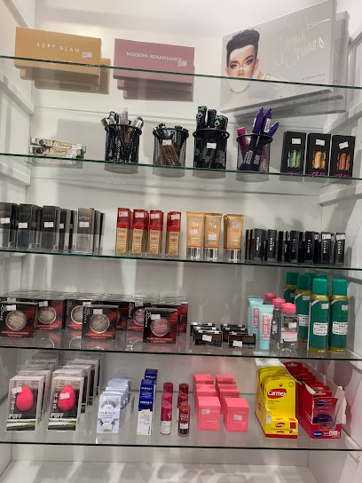 عطور النطار النطار للعطور - Saudi Arabia|Al Qatif 32617|Al Fath|Uhud Rd