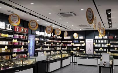 درعه درعة - الخرج - +966 800 118 6666