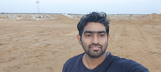 العاذرية - جازان -