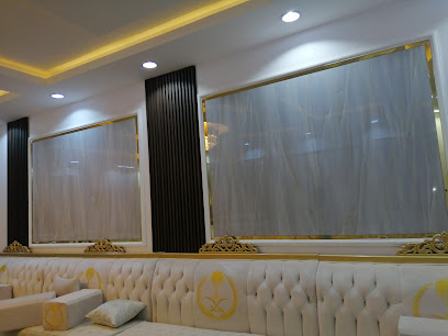 دهانات الاسطورة لورق الجدران والديكورات - بيشة - +966 55 183 3630