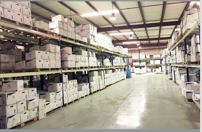 GENESIS Coating Factory مصنع تكوين لبودرة الطلاء (جينسس) - الرياض - +966 50 225 4000