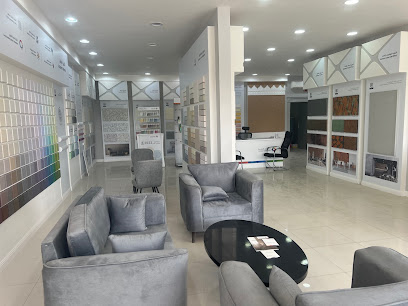 دهانات الجزيرة - معرض دهانات الجزيرة البدائع (وكيل) - البدائع - +966 800 123 1233