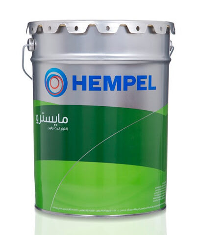 همبل للدهانات - الرياض - +966 11 477 3130