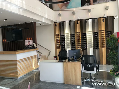 نظارات البطل - جدة - +966 59 220 7477