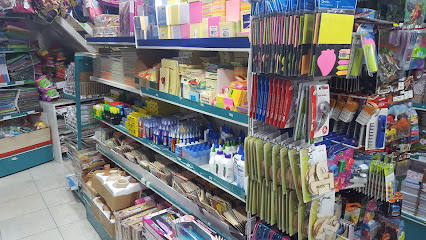 مكتبة ربيع الياسمين - القطيف - +966 54 898 3665