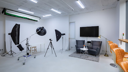 iPhotographer - جدة - +966 53 555 7955