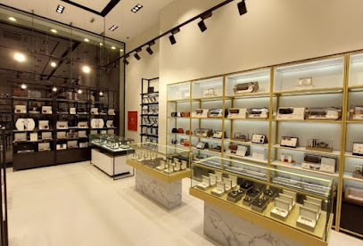 درعه درعة - براق - +966 800 118 6666