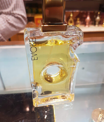 أجمل للعطور | أجمل للعطور - الدمام - +966 13 833 7174