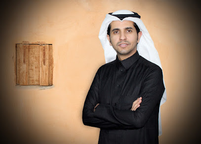 استديو ركن المنار للتصوير الشخصي وذكرافي والفديو | استوديو ركن المنار للتصوير الفوتوغرافي - الدمام - +966 55 881 2457