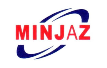دهانات منجاز -  - +966 56 782 9778