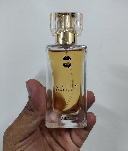 أجمل للعطور - الدمام - +966 13 835 7638