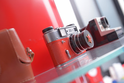 StillWorks التصوير - جدة - +966 12 660 5484