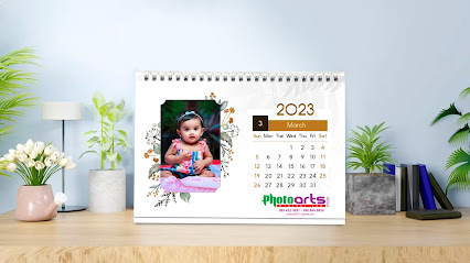 PhotoArts Digital Studio - الرياض - +966 53 432 3051