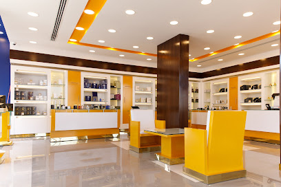 دخون دخون - القريات - +966 11 244 0224