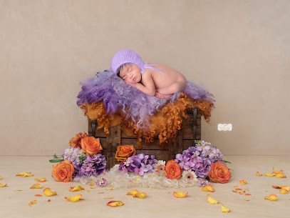 اماني فيصل تصوير فوتوغرافي - عنك - +966 59 225 6783