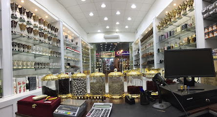 منبع العود - الزلفي - +966 58 022 1610